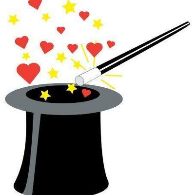 Southern Magic Luncheon